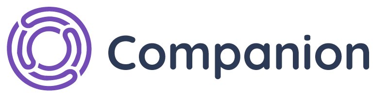 Companion - School Complaints Management System