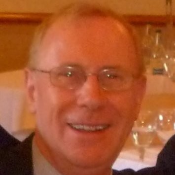Dave Gove
