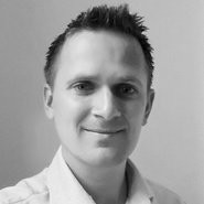 Tim Perkin